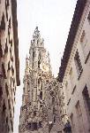 Antwerpen